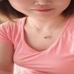 /photo////902925/贴着玩玩/b1fa86ab-7fae-4d7d-9070-b857e2992a46_1_2_small.jpg
