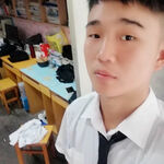 /photo////902967/本人照片/1619515640800mycroppedimage_1_2_small.jpg