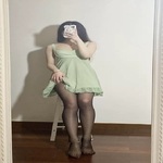 /photo////902997/老婆美照/cfa3abd3-b70c-49e5-9605-a1f0b83224eb_1_2_small.jpg