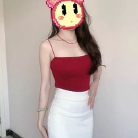 /photo////902997/越来越有女人味了/9e6b93d3-d9cf-43ee-a40a-0d6cd64a3950_1_1_small.jpg
