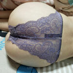 /photo////903149/老婆的/img_20220628_080156_1_2_small.jpg