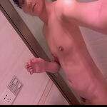 /photo////903157/我老婆/screenshot_20220628-101707__01_1_1_small.jpg