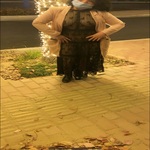 /photo////903180/俺家媳妇/170301d5-4b6a-428f-bf2b-34d01a42d3d8_1_2_small.jpg
