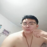 /photo////903230/哈哈哈/566cf5d25671f3b9_1_2_small.jpg