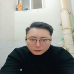 /photo////903230/哈哈哈/myxj_20230224093834851_save_1_1_small.jpg