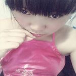 /photo////903336/看看就好/img_7902_1_7_small.jpg