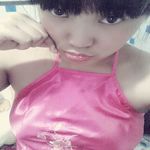 /photo////903336/看看就好/img_7903_1_6_small.jpg