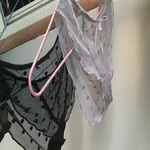 /photo////903366/123/cf090d7b-8bab-4e28-9fda-d00426941523_1_1_small.jpg