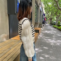/photo////903366/生活的城市/0c8e8d89-45b6-41db-81b5-057964830bac_1_1_small.jpg