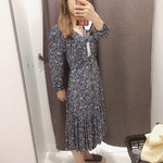 /photo////903366/生活的城市/90af01e1-03d6-4d9d-95d6-e4d425a2cf90_1_3_small.jpg