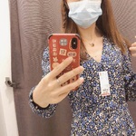 /photo////903366/生活的城市/965d8740-d73d-458a-87c2-15435543b623_1_2_small.jpg