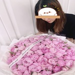 /photo////903366/生活的城市/ca85e577-6b29-4140-bc96-d9338863fb9c_1_1_small.jpg