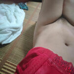 /photo////903420/我的骚货老婆/71a0aaf5478acc3c8c84_1_4_small.jpg