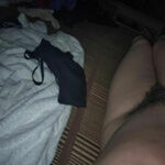 /photo////903420/我的骚货老婆/b8eefbeb16c1b46f93fc_1_3_small.jpg
