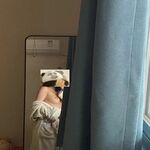 /photo////903480/找2个单男·····/6c805edf0d3e865bd17788e2d63937b_1_2_small.jpg