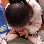 /photo////903489/夫妻个人原创/img_20221125_095009_1_1_small.jpg