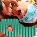 /photo////903489/小娇妻/11_1_3_small.jpg