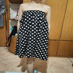 /photo////903505/可爱老婆/img_20220716_140539_1_1_small.jpg