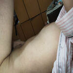 /photo////903505/老婆1/img_20220707_020936_1_1_small.jpg