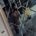 /photo////903506/一个热爱健身的大男孩/c0f5f37e-3b1a-4e4a-a757-e0f4b2e96599_1_1_small.jpg
