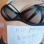 /photo////903534/认证照片/微信图片_20220810214154_1_6_small.jpg
