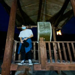 /photo////903575/我自己/41a7d1e357888a2e_1_1_small.jpg