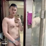 /photo////903603/本人照片/58fed54a-04ee-4f18-ae5c-ad2e3f6ca7f8_1_5_small.jpg