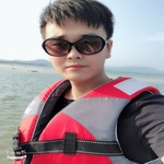 /photo////903603/本人照片/6f7b06d0-f500-4ae4-9c2a-b1eed4913b6c_1_4_small.jpg