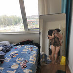 /photo////903717/女朋友/mmexport1657453690976_1_4_small.jpg
