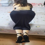 /photo////903757/老婆美屁/qq截图20220523140833_1_6_small.jpg