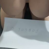 /photo////903806/柳老师的巨乳/qq图片20230813222132_1_1_small.jpg