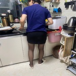 /photo////903850/性感老婆私房/27188c86-2e88-4d9e-94a2-0cdff974e825_4_4_small.jpg