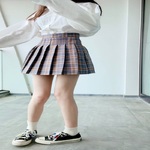 /photo////903850/性感老婆私房/41c4589d-74b7-4361-9e2f-31c8604768e2_3_4_small.jpg