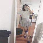 /photo////903850/性感老婆私房/6e74757b-d68f-4ad0-a01e-5dddc95bdb84_4_14_small.jpg