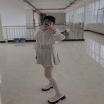 /photo////903850/性感老婆私房/8273b913-35fe-496d-b556-e1ac78999b20_4_2_small.jpg