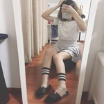 /photo////903850/性感老婆私房/9ab2216d-fd1a-4208-95a3-443c63fe1ca6_3_16_small.jpg