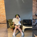 /photo////903850/性感老婆私房/b4990b4d-5d51-4c0e-bbdf-872443cdc34f_3_10_small.jpg