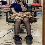 /photo////903850/性感老婆私房/微信图片_20220804171102_4_20_small.jpg