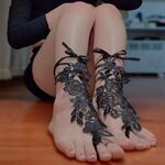 /photo////903850/性感老婆私房/微信图片_20220805005019_4_17_small.jpg