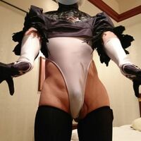 /photo////903890/尝试伪娘cosplay/095003mfeyq8zf5ffpa1am.jpg.thumb_1_2_small.jpg