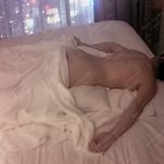 /photo////903940/SPA与激情的碰撞/微信图片_20201207114759_1_3_small.jpg