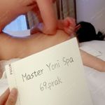 /photo////903940/SPA与激情的碰撞/微信图片_20201207114833_1_1_small.jpg