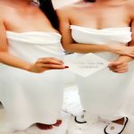 /photo////903940/SPA现场实拍/1_1_1_small.jpg