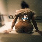 /photo////903940/极品娇妻SPA蜜桃臀/2_1_3_small.jpg