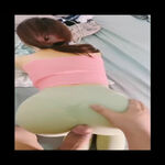 /photo////903946/后入老婆/screenshot_20220522_163709_1_2_small.jpg