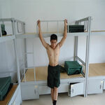 /photo////904024/自己/1602759756767_1_1_small.jpg