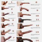 /photo////904116/有趣的网图/rdg4rf_1_1_small.jpg