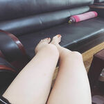 /photo////904186/老婆的私照/mmexport1597203354700_1_3_small.jpg