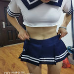 /photo////904210/骚妻/img_20221222_203742_edit_1237269893539326_1_4_small.jpg