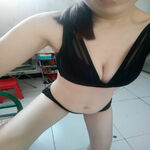 /photo////904217/亲爱的她/962ca1c6aa3b79e5ba3f3ead9e935499_0_1_1_small.jpg